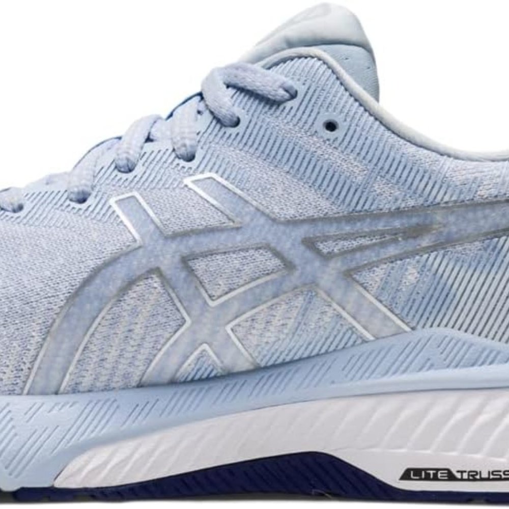 ASICS Women's GT-2000 Running Shoes